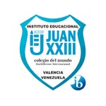 Colegio Juan XXIII