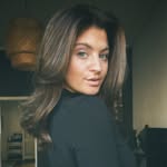 Sophia