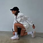 Noelia