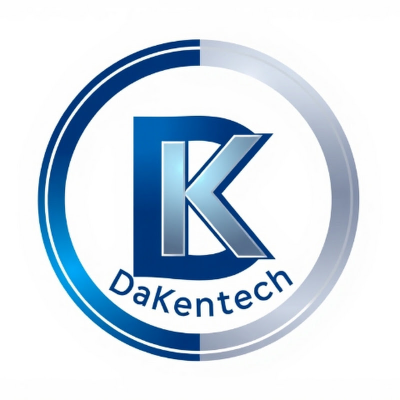 DaKentech 