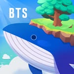 BTS Island: In the SEOM