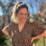 Clémence ✨Créatrice de contenu & UGC