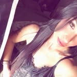 ilariagiannini_99