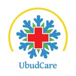 UbudCare Clinic