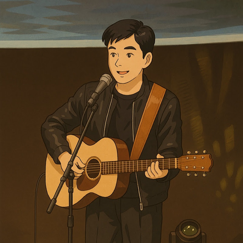 BrianKimWorship 브라이언킴 TV