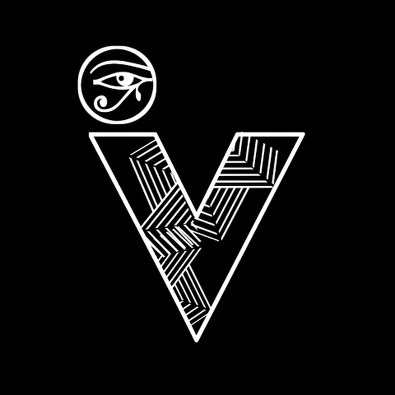 Vizper 