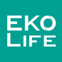 Eko Life.SG