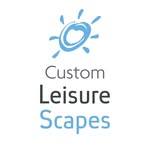 Custom Leisurescapes