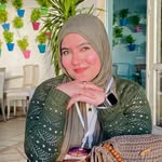 dr.tahanym7md