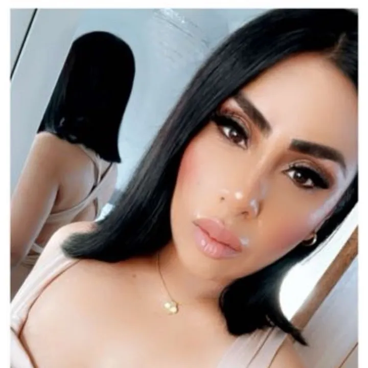 Sharan