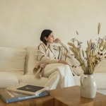 Sonia Mota: Simply Slow Traveler