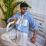 Arpit -🦢🧿🪞|Home decor|