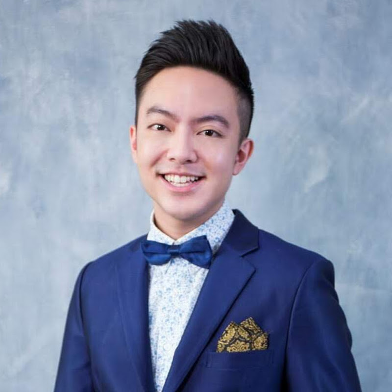 Royce Lee