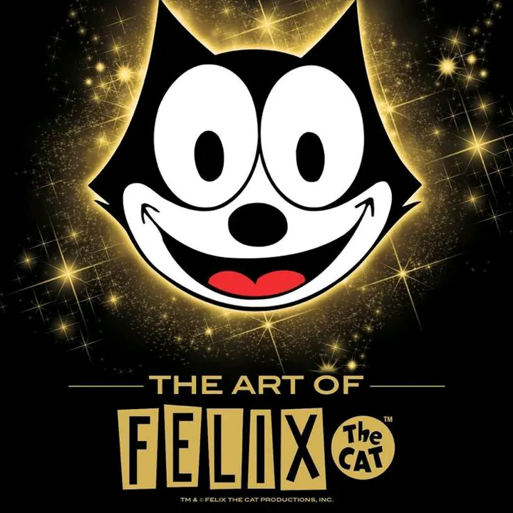 Félix