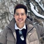 Ryan Nguyen