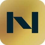 NeuralFin