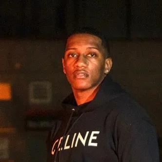 Jay Willz®