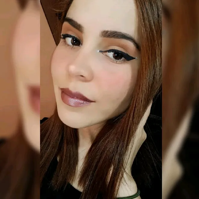 Natalia Mejía Ochoa