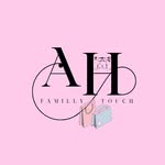 AH Familytouch