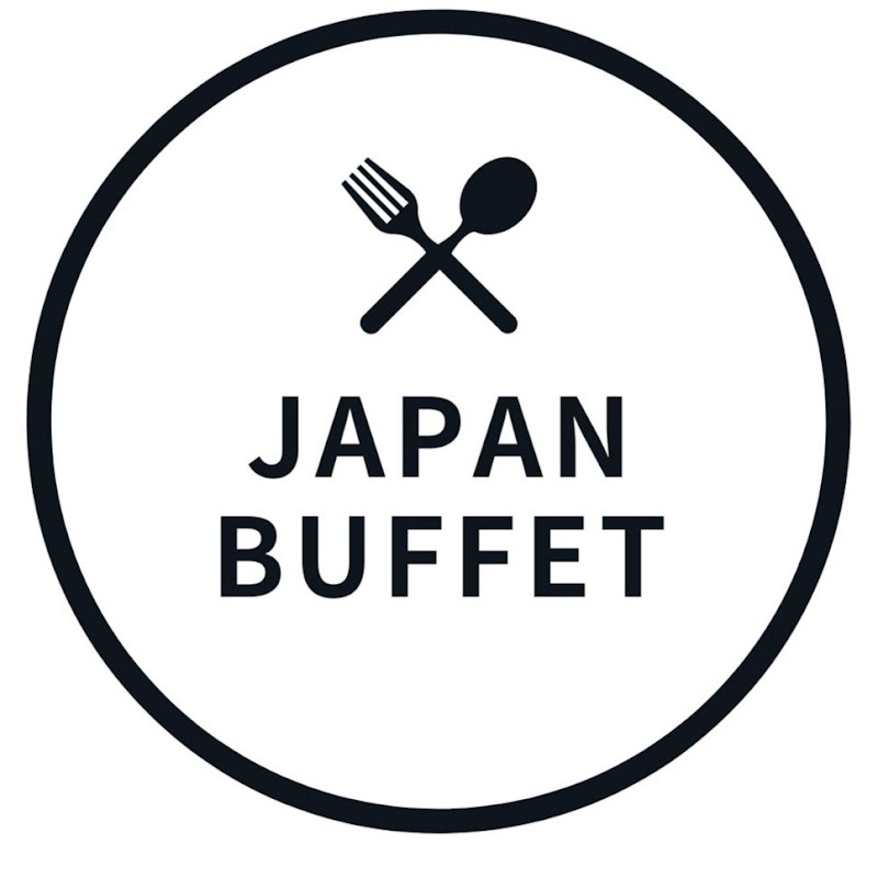 Japan Buffet