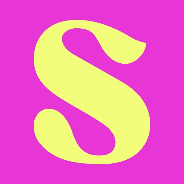 Stylemine
