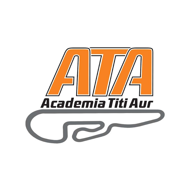 Academia Titi Aur