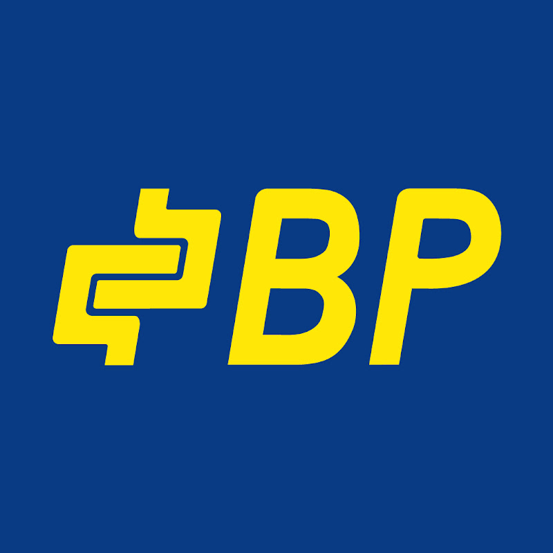 BP Ecuador
