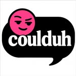 coulduh