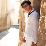 Umberto