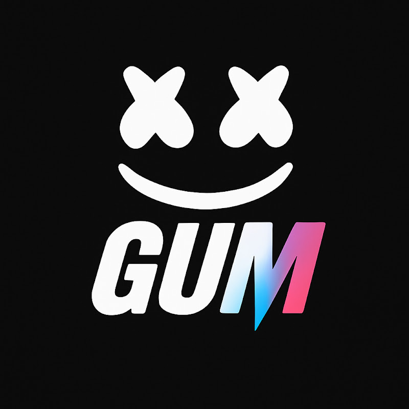 Gum Music
