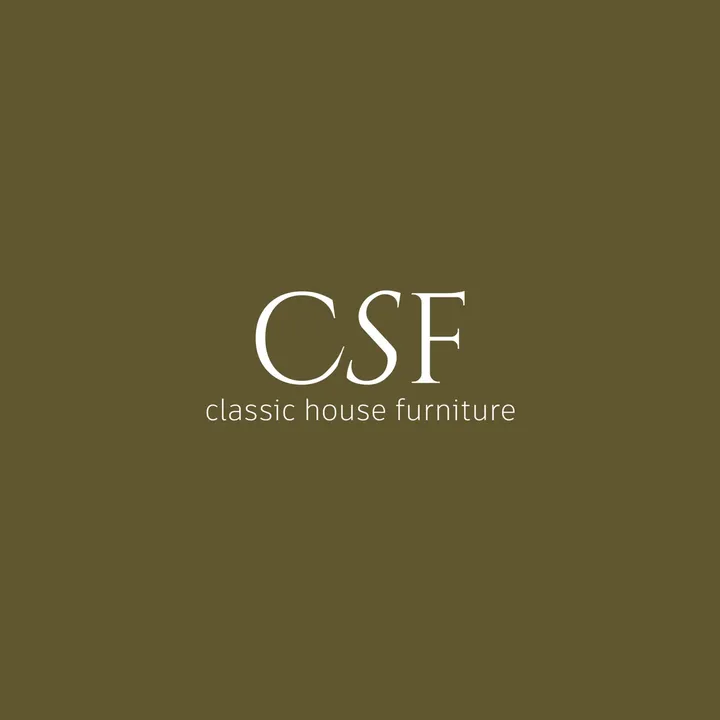 Classic House Furniture