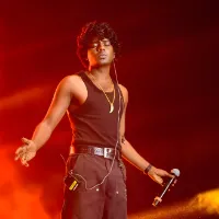 Joymusichd 🇨🇦🐅