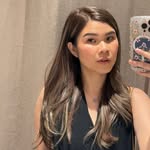 jen de leon