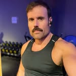 Leonardo Monteiro