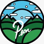 PEONFX