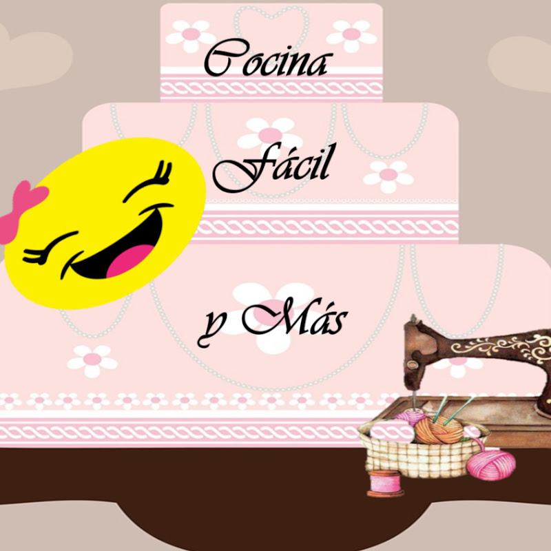 Cofa y Más