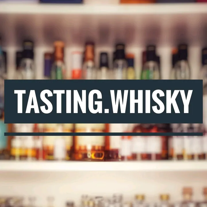tasting.whisky