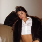 giuli lourdes <3
