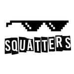 Proyecto Squatters