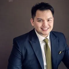 Robie de Guia