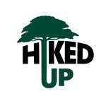 hiked.up 🌳
