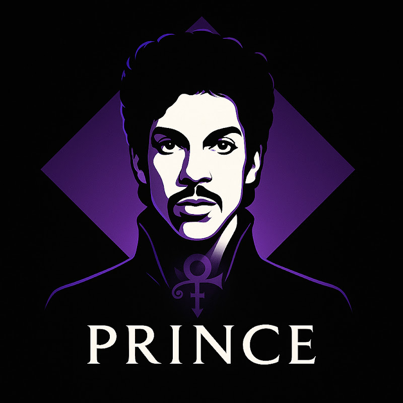 The Untold Story of Prince