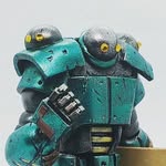 attempts_were_made1