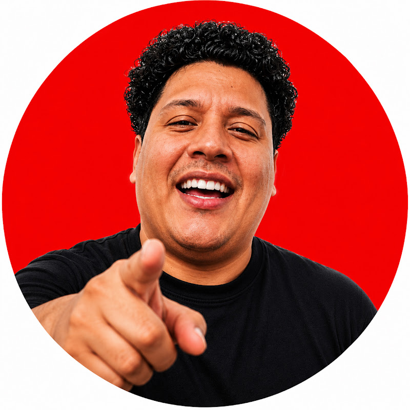 Jose David Vlogs