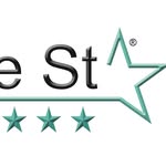 Five Star Real Estate & Destination Services