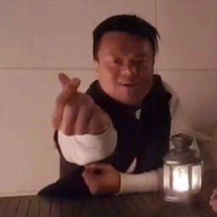 .