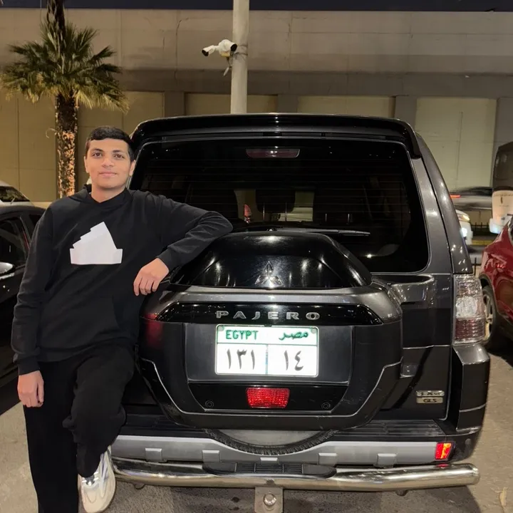 Y🛞ussef