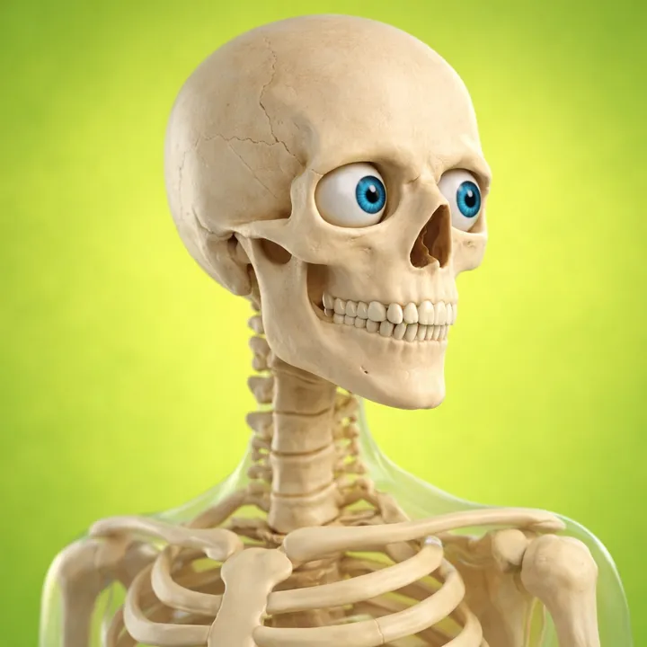SkeLab