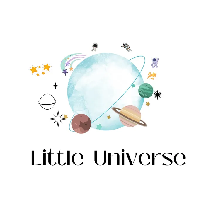 Little Universe