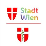 Berufsrettung Wien